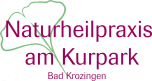 Wirbelsäulentherapie, chinesische Medizin, Naturheilpraxis Angebot